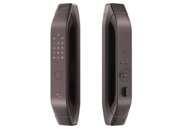 小嘀R5上線小米有品，探索人臉識(shí)別新領(lǐng)域