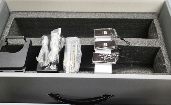 吃多了“閉門羹”氣得想砸門，TCL物聯網智能鎖K2請你高抬貴手