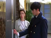 吃多了“閉門羹”氣得想砸門，TCL物聯網智能鎖K2請你高抬貴手