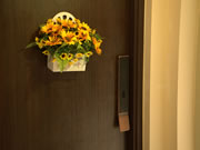 一把鎖的自我修養(yǎng)：聯想智能門鎖X1，全天候安全陪伴