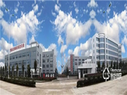 甌寶智能鎖，電子鎖時代的守門將軍