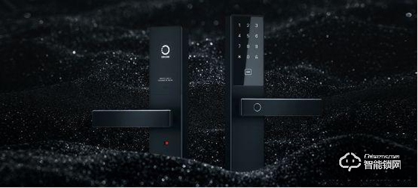 能直接聯網的才是真正的智能門鎖，很多智能門鎖都是偽智能