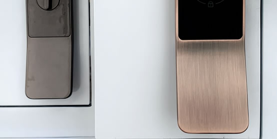 奧運(yùn)火炬設(shè)計(jì)團(tuán)隊(duì)11年后重出江湖,智能門(mén)鎖設(shè)計(jì)原型圖提前遭泄露