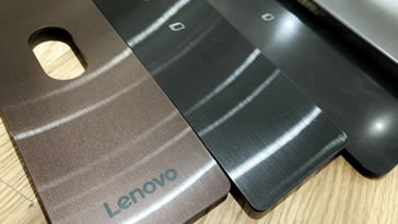 奧運(yùn)火炬設(shè)計(jì)團(tuán)隊(duì)11年后重出江湖,智能門(mén)鎖設(shè)計(jì)原型圖提前遭泄露