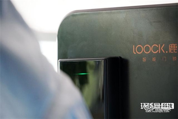 鹿客Classic 2S體驗：趨同體驗中有微創(chuàng)新，品質(zhì)足夠支撐溢價