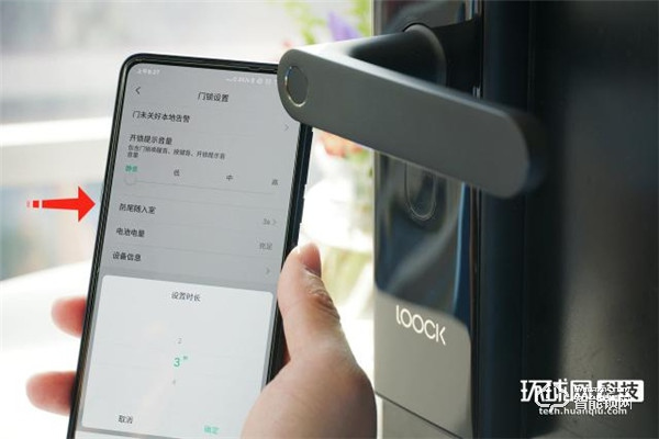 鹿客Classic 2S體驗：趨同體驗中有微創(chuàng)新，品質(zhì)足夠支撐溢價