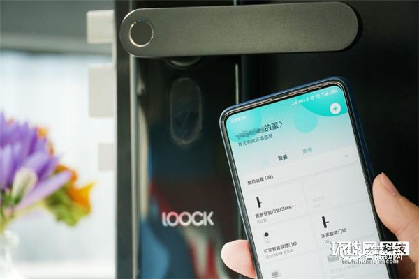 鹿客Classic 2S體驗：趨同體驗中有微創(chuàng)新，品質(zhì)足夠支撐溢價