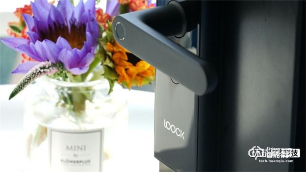 鹿客Classic 2S體驗:趨同體驗中有微創(chuàng)新,品質(zhì)足夠支撐溢價 鹿客Classic 2S體驗:趨同體驗中有微創(chuàng)新,品質(zhì)足夠支撐溢價