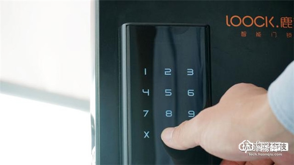 鹿客Classic 2S體驗：趨同體驗中有微創(chuàng)新，品質(zhì)足夠支撐溢價