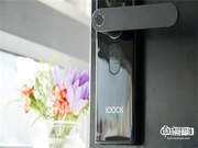 鹿客Classic 2S體驗:趨同體驗中有微創新,品質足夠支撐溢價