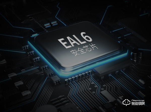 國慶長假別被“鎖”住手腳，智能門鎖為您看家護院