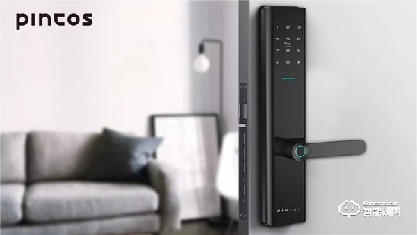 HUAWEI HiLink 生態(tài)新品 | 真正的一觸即開(kāi)，我們做到了