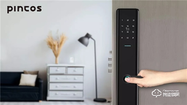 HUAWEI HiLink 生態(tài)新品 | 真正的一觸即開(kāi)，我們做到了