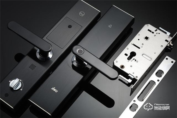 上手不后悔，小Biu智能鎖真心讓我點(diǎn)贊