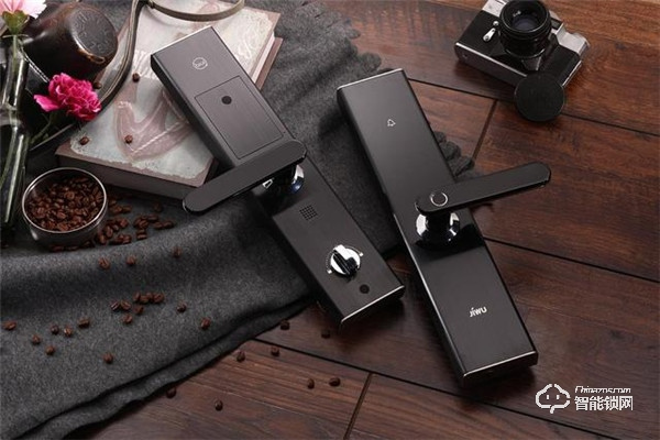 上手不后悔，小Biu智能鎖真心讓我點(diǎn)贊