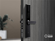 上手不后悔,小Biu智能鎖真心讓我點(diǎn)贊