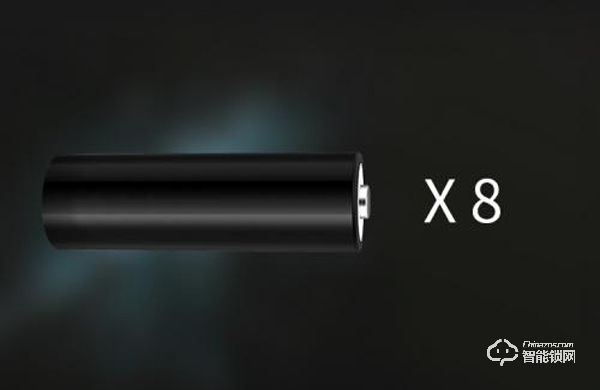 UGOGO智能鎖的強大之處