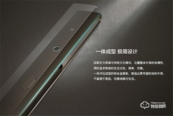 對標(biāo)千元市場 強(qiáng)烈推薦性價(jià)比最高的聯(lián)想智能門鎖A1