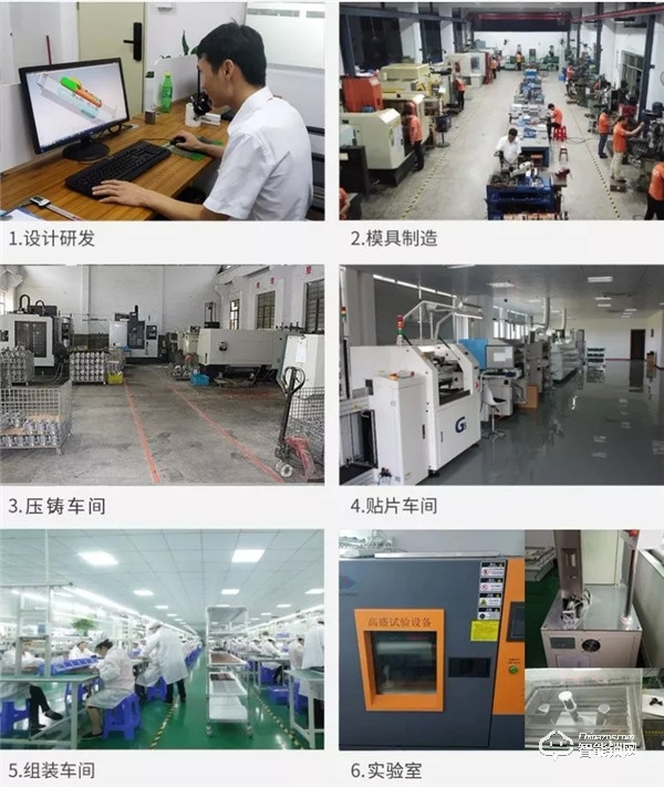 國潮當(dāng)?shù)?萬物互聯(lián)｜皇家金盾智能鎖讓安全觸手可及