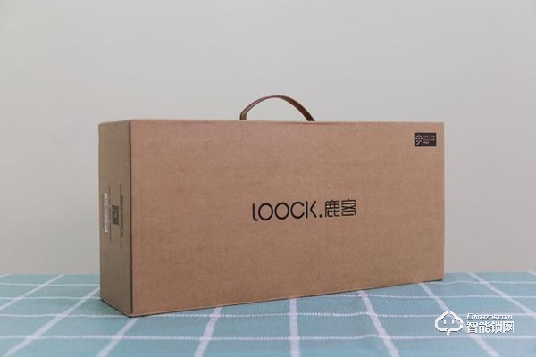 為什么你需要一把智能門(mén)鎖？測(cè)過(guò)就知道了