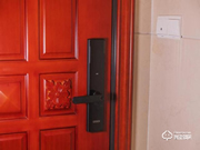 為什么你需要一把智能門鎖?測過就知道了