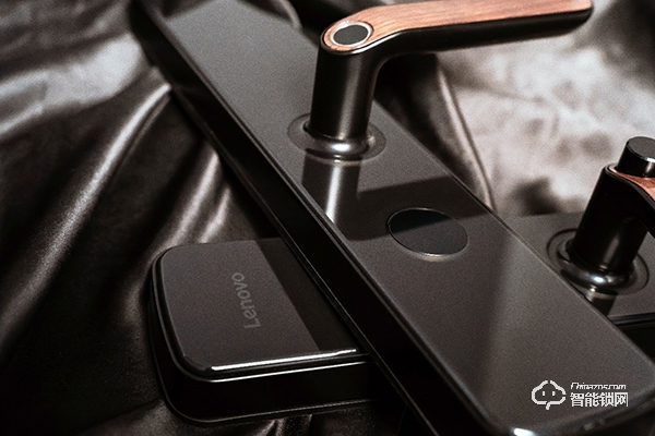 192*192超高識別率 聯(lián)想智能門鎖E1開始預(yù)售