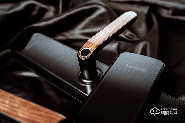 192*192超高識別率 聯(lián)想智能門鎖E1開始預(yù)售