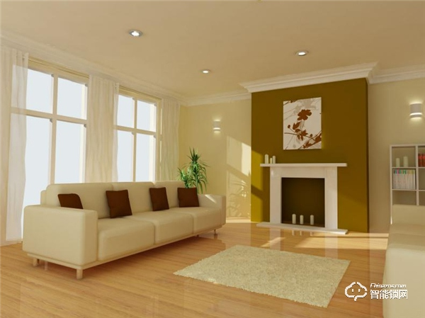 格力指靜脈智能門鎖，開啟安全家居新體驗