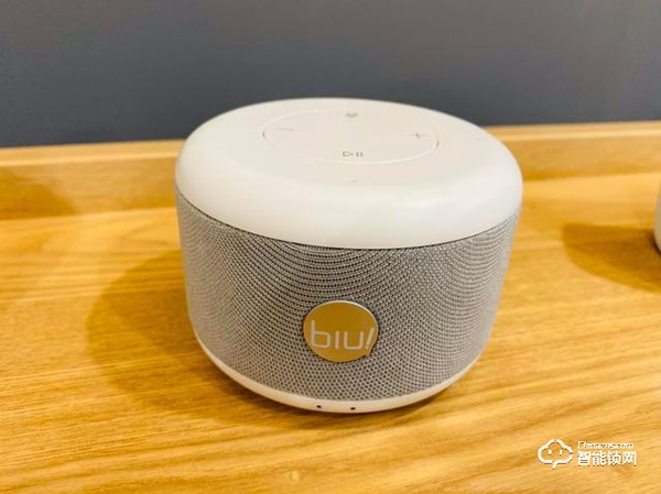 執(zhí)著老式門鎖？免費試用蘇寧小Biu智能鎖，用了回不去了