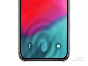 凱迪仕K200智能鎖 | 屏下指紋識別,探索科技與美學(xué)的無限可能