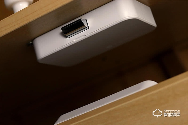 價(jià)格屠夫再露一手，小米推出99元智能鎖，占領(lǐng)抽屜和衣柜有野心