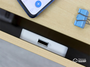 價格屠夫再露一手，小米推出99元智能鎖，占領抽屜和衣柜有野心