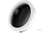 Schlage編碼Wi-Fi智能鎖解鎖亞馬遜密鑰和環集成