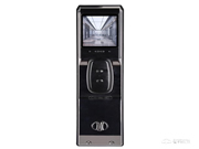 自帶電子貓眼的智能鎖是怎樣的體驗？