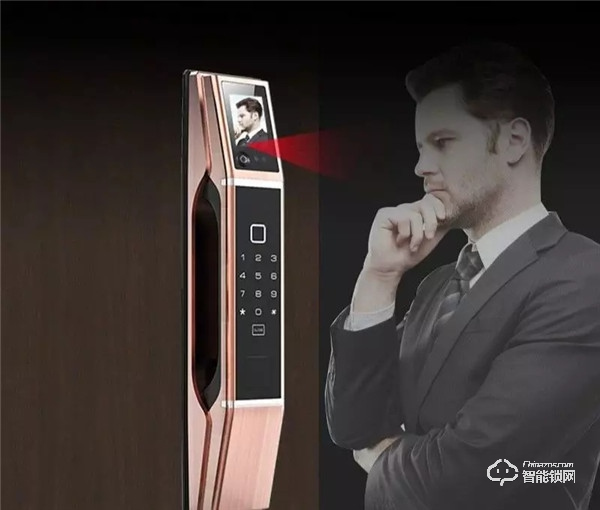 皇家金盾以品質(zhì)戰(zhàn)略 打造安全穩(wěn)定放心人臉鎖