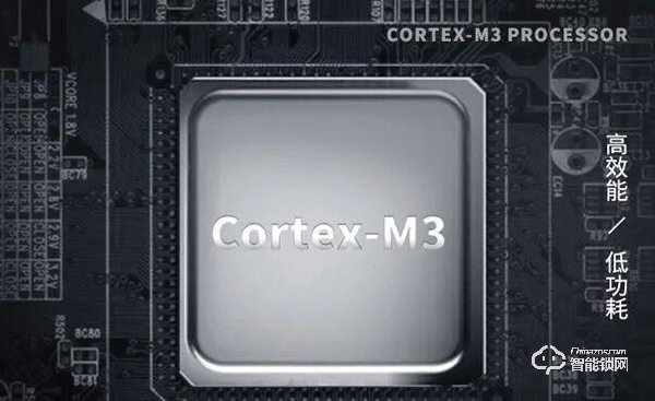 關(guān)鍵時(shí)刻顯身手，頂固這把智能鎖你值得擁有！