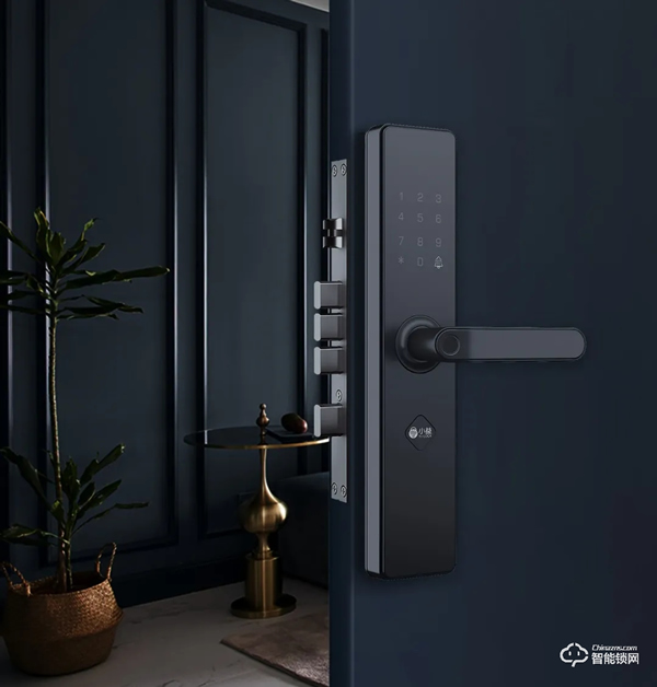 小益智能鎖3.8節準備了特殊活動，折扣都準備好了！