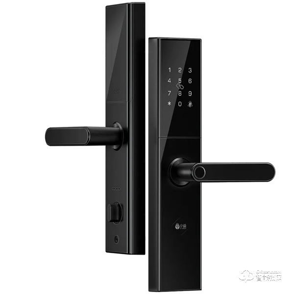 小益智能鎖3.8節準備了特殊活動，折扣都準備好了！