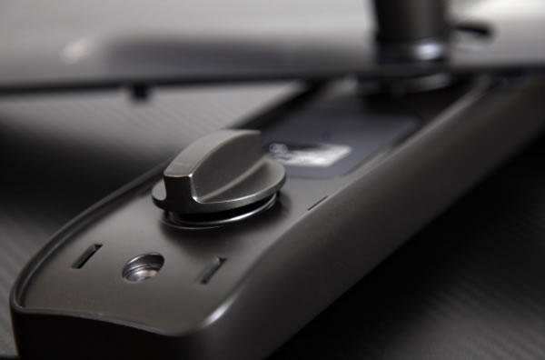 買買買之后還要裝裝裝！TCL物聯(lián)網(wǎng)智能鎖K5讓你免除安裝的繁瑣