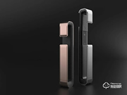 認準這五點,讓你買到放心智能鎖!