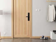 四款好評(píng)度高智能門(mén)鎖推薦 不僅僅只是好用那么簡(jiǎn)單