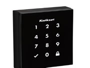 我應(yīng)該購買Kwikset黑曜石智能鎖嗎