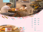 【歐科智能】情有歸途，愛有“鎖”屬！