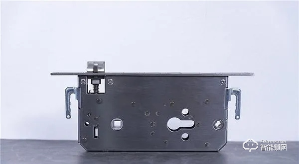 聯想智能鎖X1怎么樣？聯想智能鎖有什么優點