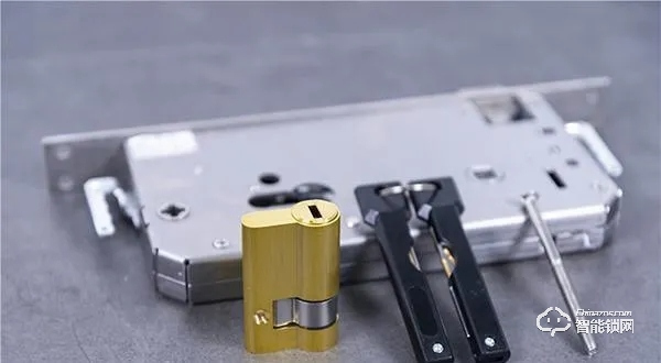 聯想智能鎖X1怎么樣？聯想智能鎖有什么優點