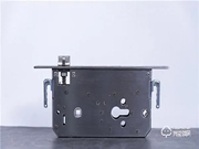 聯(lián)想智能鎖X1怎么樣?聯(lián)想智能鎖有什么優(yōu)點