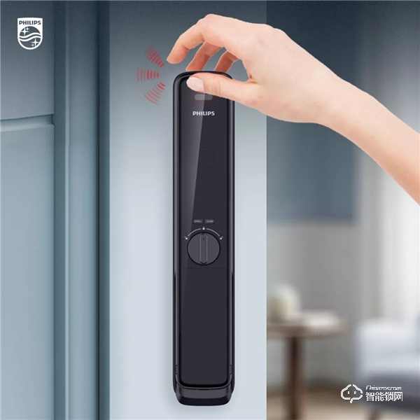 揭秘飛利浦智能鎖9300，你想知道的都在這里！