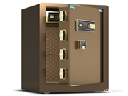 保險(xiǎn)柜什么品牌好 保險(xiǎn)柜打不開怎么辦