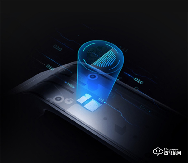 德施曼新品Q3H智能鎖眾測發布，攜手華為營造極致體驗，開啟智慧生活