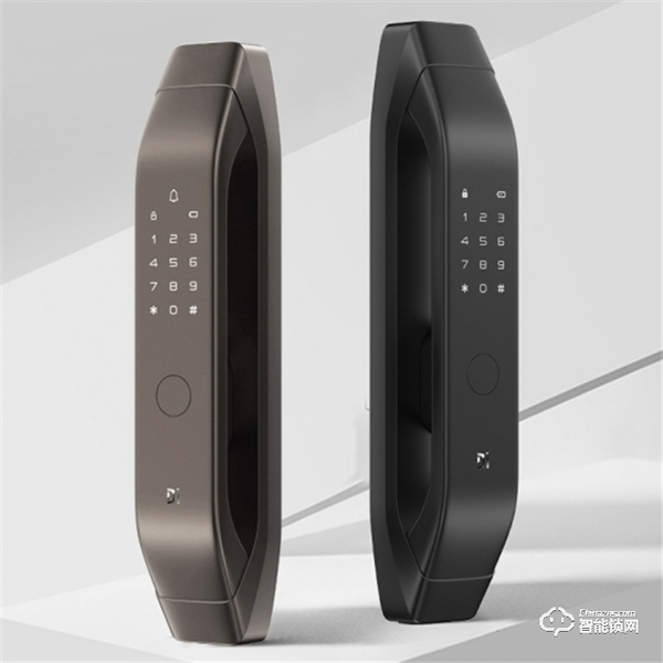 德施曼新品Q3H智能鎖眾測發布，攜手華為營造極致體驗，開啟智慧生活